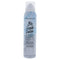 Bumble and Bumble Scalp Detox Spray for Unisex Treatment, 3.5 Ounce