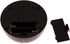 The Hype Button | Hip Hop Air Horn Sound Effect Button (Batteries Included)