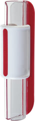 Progressive International Zip Slicer, A, Red