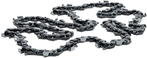 Poulan Pro chainsaw chain 20-Inch .050 gauge .375 pitch