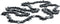 Poulan Pro chainsaw chain 20-Inch .050 gauge .375 pitch