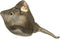 Old World Christmas Stingray Glass Blown Ornaments for Christmas Tree