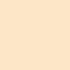 Con-Tact Brand Creative Covering Self-Adhesive Vinyl Drawer and Shelf Liner, 18" x 20', Almond
