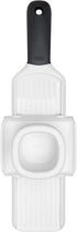 OXO Good Grips Garlic Slicer,White