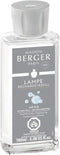 MAISON BERGER So Neutral - Lampe Berger Fragrance Refill for Home Fragrance Oil Diffuser - 180 milliliters - 6.08 Fluid Ounces