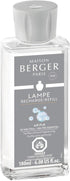 MAISON BERGER So Neutral - Lampe Berger Fragrance Refill for Home Fragrance Oil Diffuser - 180 milliliters - 6.08 Fluid Ounces