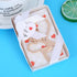 Double Heart Bottle Opener Wedding Favors And Gifts with Exquisite packaging Box Wedding Gifts For Guests Wedding Baby Shower Souvenirs Party Supplies 12pcs WeddParty(Double Heart)