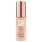 Catrice | True Skin Hydrating Foundation (010 | Cool Cashmere)