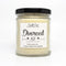 Divorced AF 9oz Scented Soy Candle