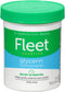 Fleet Glycerin Suppositories, 50 Suppositories (1-Pack)