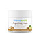 MAMAEARTH Anti-Hairfall Mask with Argan and Avocado Oil, Made in the Himalayas- Hypoallergenic, Toxin-free, All Natural with Organic Ingredients