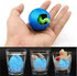 Jofan 24 PCS Dinosaur Eggs That Hatch Growing Easter Eggs with Mini Dinosaur Toys Inside for Kids Boys Girls Easter Basket Stuffers Gifts Fillers Party Favors Supplies