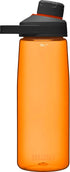 CamelBak Chute Mag BPA Free Water Bottle 25 oz, Lava