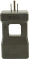 Klein Tools 69409 Line Splitter 10x