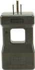 Klein Tools 69409 Line Splitter 10x