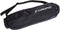 Champro Sports Hand Warmer
