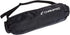 Champro Sports Hand Warmer