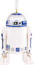 Hallmark Star Wars R2-D2 Christmas Ornament