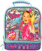 Nickelodeon JoJo Siwa Lunch Box Kit with Insulated Dual Compartment for Girls