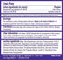 MagniLife Relaxing Leg Cream PM, Deep Penetrating Topical for Pain and Restless Leg Syndrome Relief, Naturally Soothe Cramping, Discomfort, and Tossing with Lavender and Magnesium - 4oz