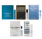 Bellacollection Men's cologne sampler set - ALL High end Designer perfume sample Lot X 5 Cologne Vials