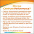 Centrum Performance - Pack Of 60