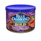 Blue Diamond Almonds Sweet Thai Chili Flavored Snack Nuts, 6 Ounce (Pack of 1)
