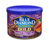 Blue Diamond Almonds Sweet Thai Chili Flavored Snack Nuts, 6 Ounce (Pack of 1)