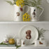 Royal Worcester Wrendale Designs Salt & Pepper (Ducks)