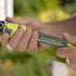 Flexzilla HFZG505YW Garden Lead-In Hose 5/8 In. x 5ft, 5' (feet)