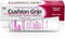 Cushion Grip - a Soft Pliable Thermoplastic for Refitting and Tightening Dentures 1 Oz (28 Grams)