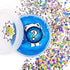RYAN'S WORLD Surprise Mix'ems, Pre-Made Slime, Add-ins, Embellishments by Horizon Group USA