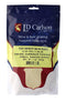 Barrel Brew Home Bulk: Yeast Energizer - 1 lb.