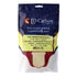 Barrel Brew Home Bulk: Yeast Energizer - 1 lb.