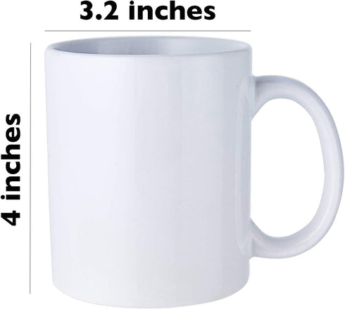 Golden Girls Coffee Mug Golden Girls Golden Girls Gift Golden Girls Mug Blanche Sophia Rose Dorothythank You For Being A Friend 80s Tv Mug 11 oz coffee mugs for men women