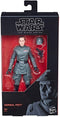 Star Wars Black Series Admiral Piett 6" Action Figure