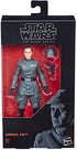 Star Wars Black Series Admiral Piett 6" Action Figure