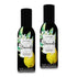 Bath and Body Works 2 Pack Limoncello Concentrated Room Spray. 1.5 Oz.