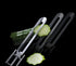SUNCRAFT Kaina Long peeler + Plus (with a safety case) SSK-09