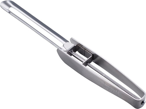 SUNCRAFT Kaina Long peeler + Plus (with a safety case) SSK-09