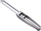 SUNCRAFT Kaina Long peeler + Plus (with a safety case) SSK-09