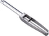 SUNCRAFT Kaina Long peeler + Plus (with a safety case) SSK-09