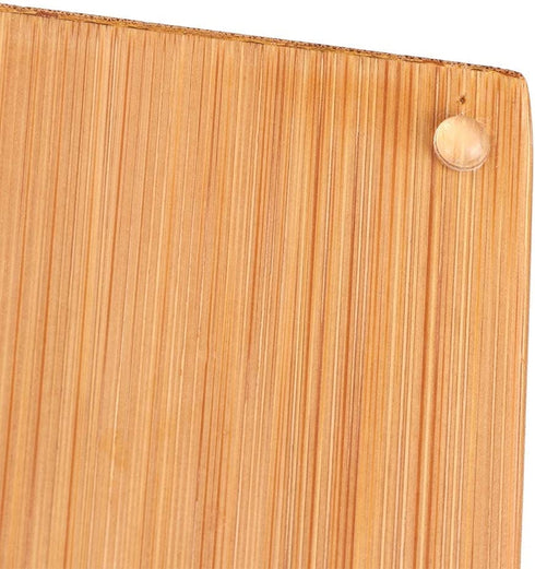 Household Bamboo Teapot Heating Warmer Base Warmer Candle Heating Device Warm Stove Teaware Accessories for Home Warmer