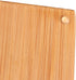 Household Bamboo Teapot Heating Warmer Base Warmer Candle Heating Device Warm Stove Teaware Accessories for Home Warmer