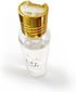 Galilee Gifts Holy Water from The Jordan River, 150 ml Holy Water with Certificate of Authenticity, Comes in Decorative Bottle, Christian Gift from The Holy Land
