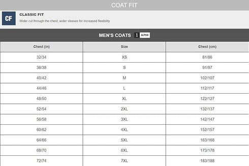 Chef Works Men's Morocco Chef Coat