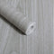 Gray Wood Grain Contact Paper Self Adhesive Shelf Liner Drawer Self Adhesive Shelf Liner Kitchen Cabinets Shelves Door Sticker 17.7 Inch by 78 Inch