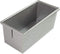 USA Pan Bakeware Pullman Loaf Pan, Small
