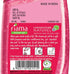 Fiama Di Wills Patchouli And Macadamia Pure Indulgence Shower Gel, 250ml