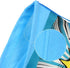 POKONBOY 24 Pack Kids Party Favors Drawstring Bags for Boys Party Supplies - Reusable Party Bags for Boys Girls Kids Birthday Party Supplies
